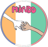     MINDO